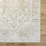 Sunee Luxe Rug - Clearance - Ornate Home