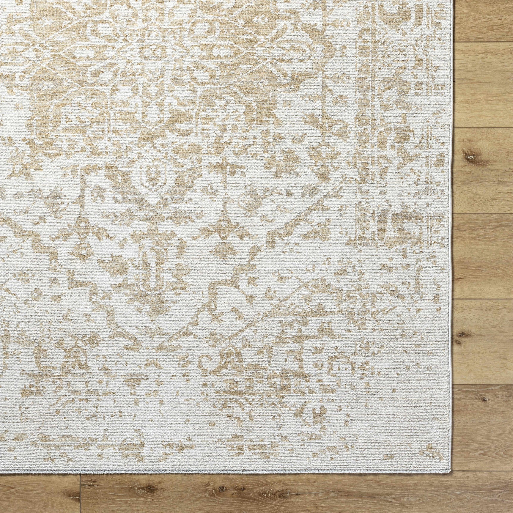 Sunee Luxe Rug - Clearance - Ornate Home
