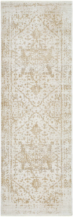 Sunee Luxe Rug - Clearance - Ornate Home