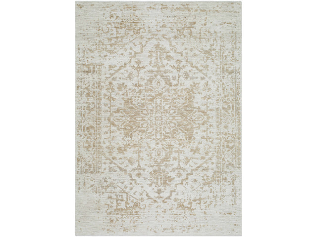 Sunee Luxe Rug - Ornate Home