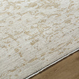 Sunee Luxe Rug - Ornate Home