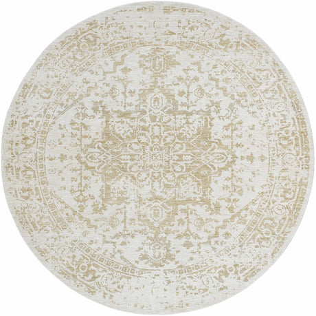 Sunee Luxe Rug - Ornate Home