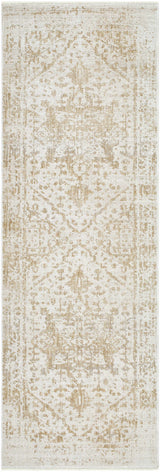 Sunee Luxe Rug - Ornate Home