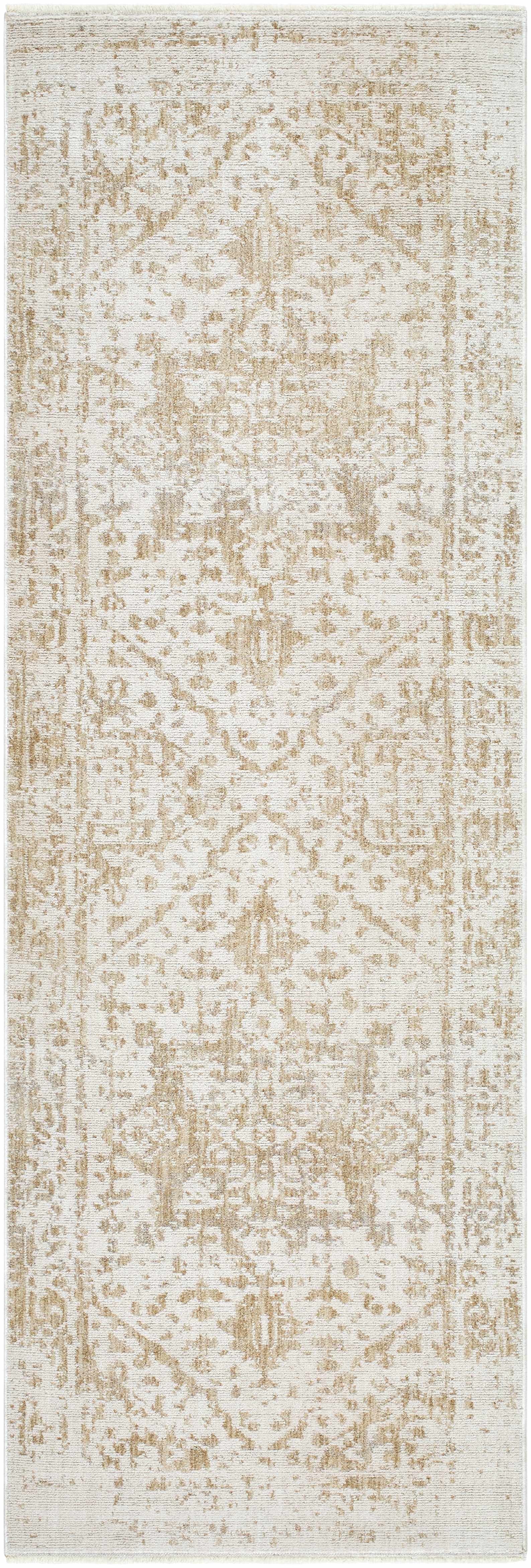 Sunee Luxe Rug - Ornate Home