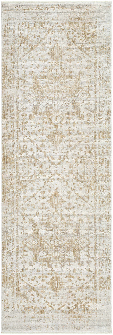 Sunee Luxe Rug - Ornate Home