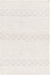 Sungurlu Jute Carpet - Clearance - Ornate Home