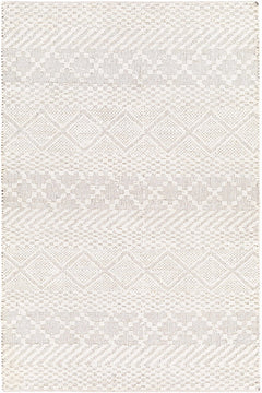 Sungurlu Jute Carpet - Clearance - Ornate Home