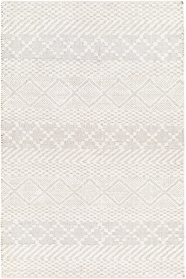 Sungurlu Jute Carpet - Clearance - Ornate Home