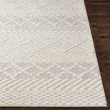 Sungurlu Jute Carpet - Clearance - Ornate Home