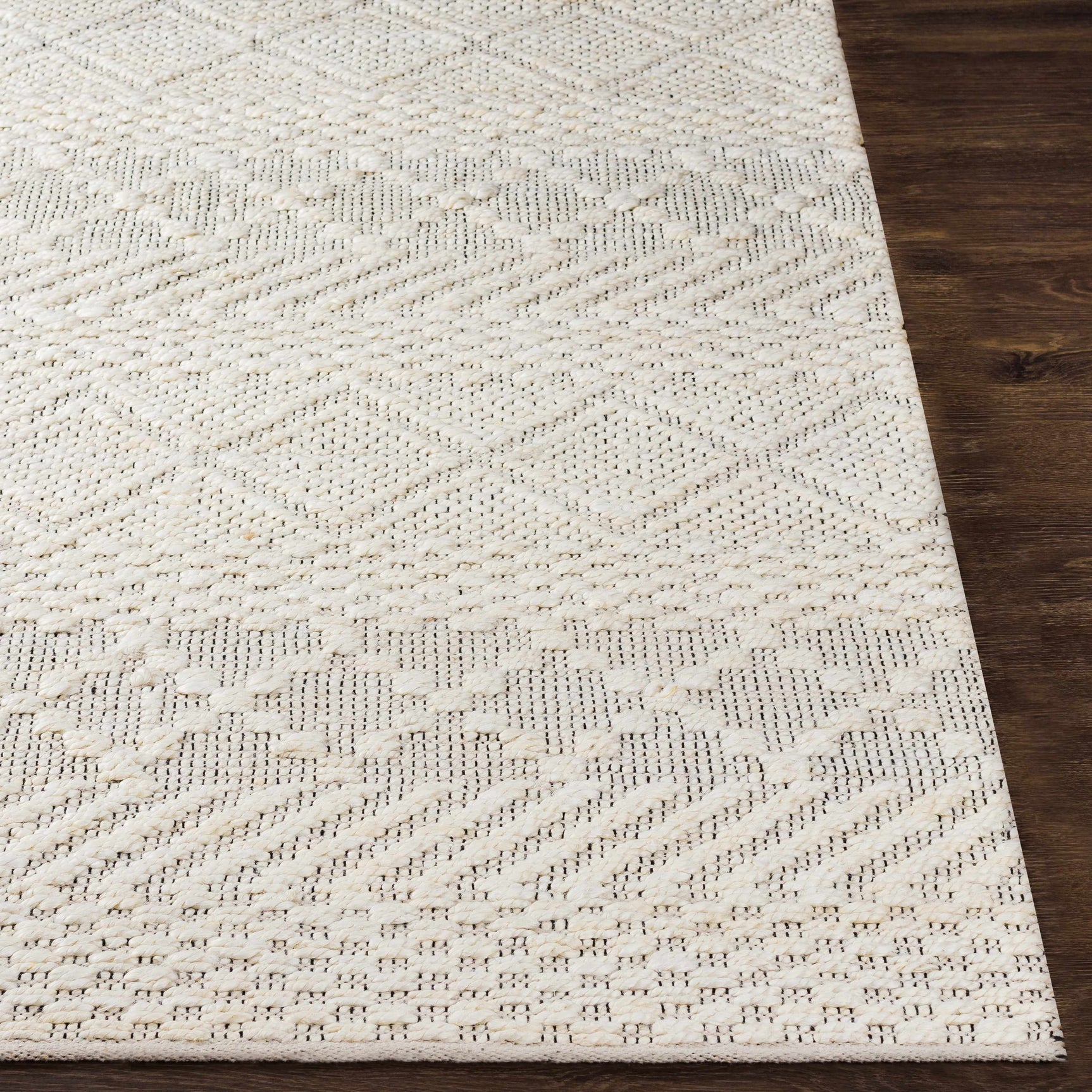 Sungurlu Jute Carpet - Clearance - Ornate Home