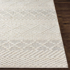 Sungurlu Jute Carpet - Clearance - Ornate Home