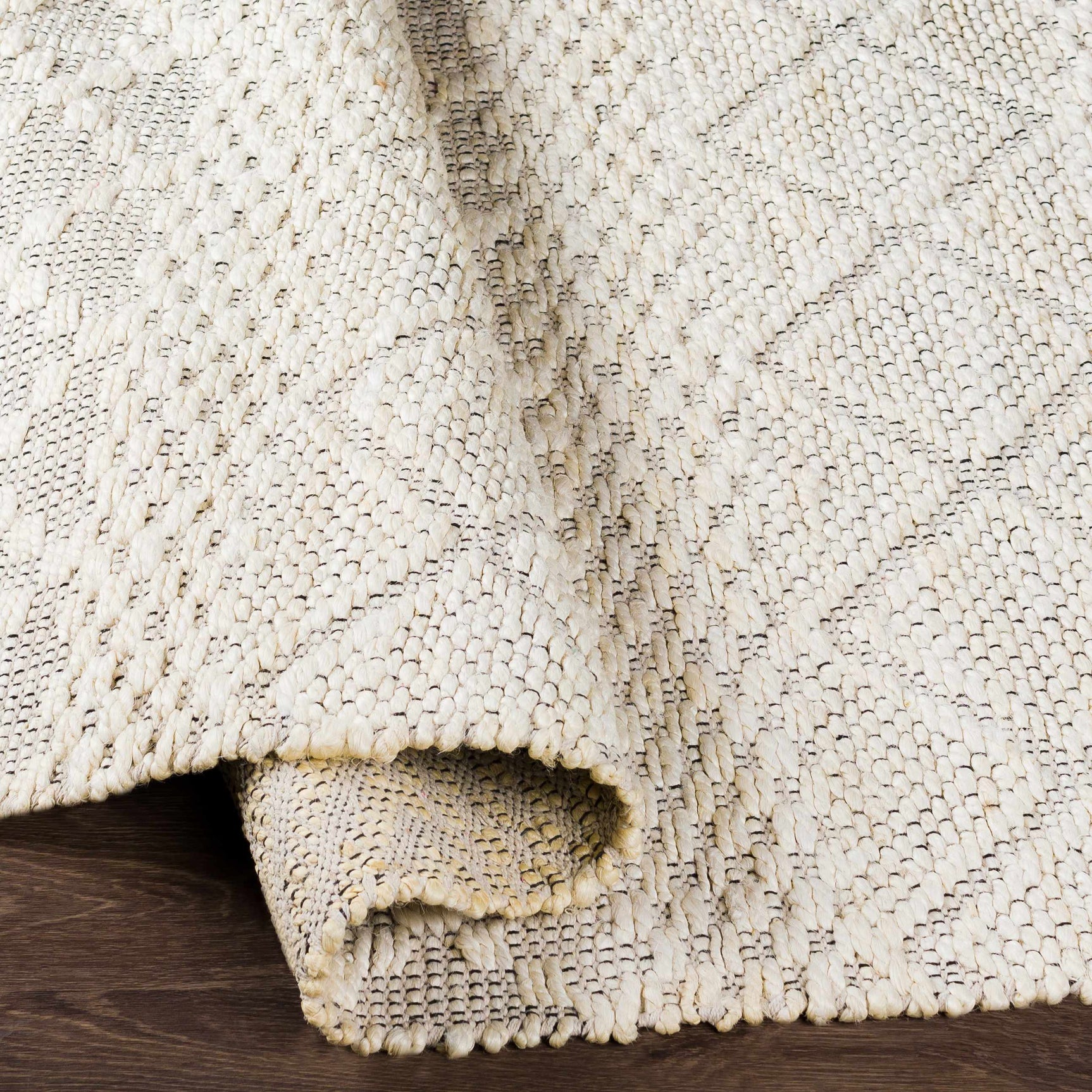 Sungurlu Jute Carpet - Clearance - Ornate Home