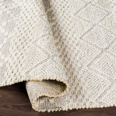 Sungurlu Jute Carpet - Clearance - Ornate Home