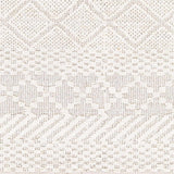 Sungurlu Jute Carpet - Clearance - Ornate Home