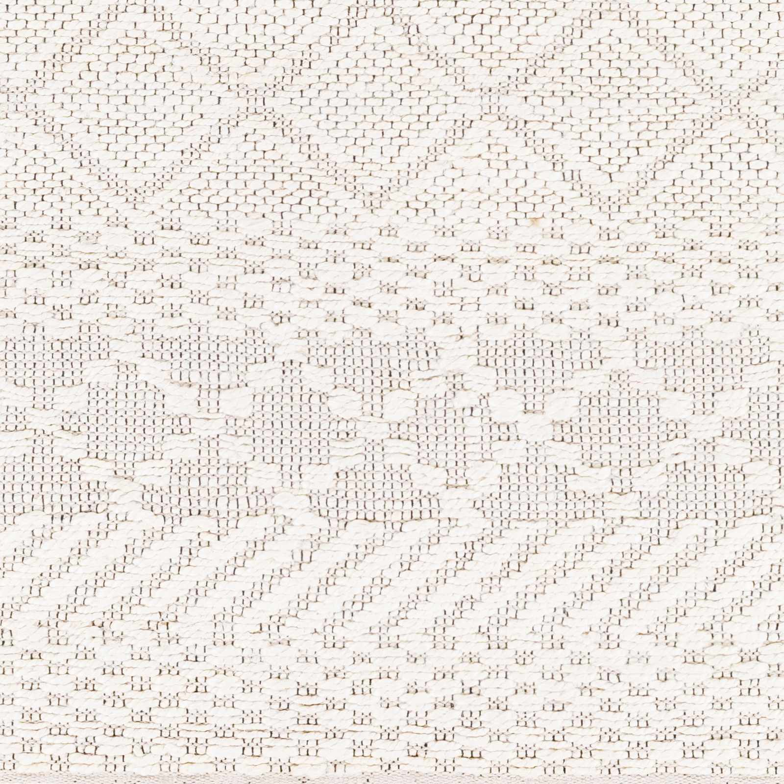 Sungurlu Jute Carpet - Clearance - Ornate Home