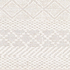 Sungurlu Jute Carpet - Clearance - Ornate Home