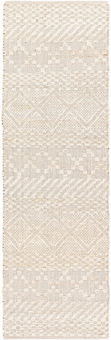 Sungurlu Jute Carpet - Clearance - Ornate Home