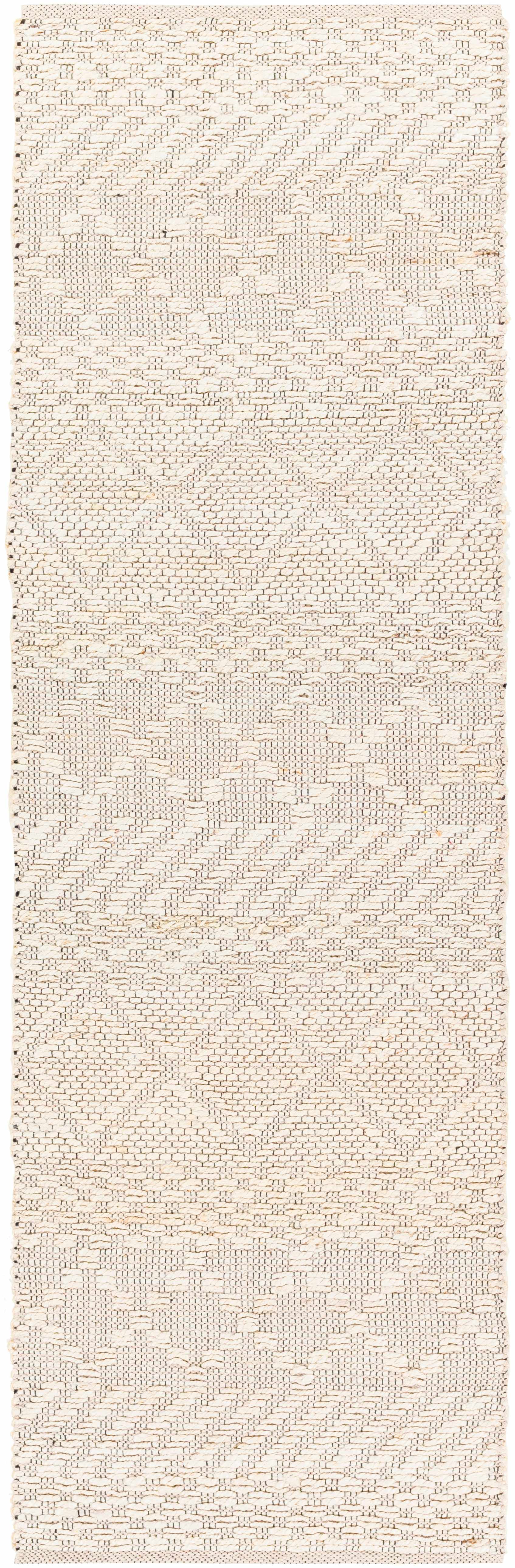 Sungurlu Jute Carpet - Clearance - Ornate Home