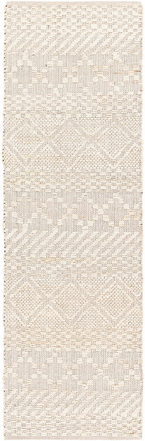 Sungurlu Jute Carpet - Clearance - Ornate Home