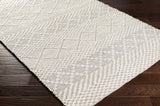 Sungurlu Jute Carpet - Clearance - Ornate Home