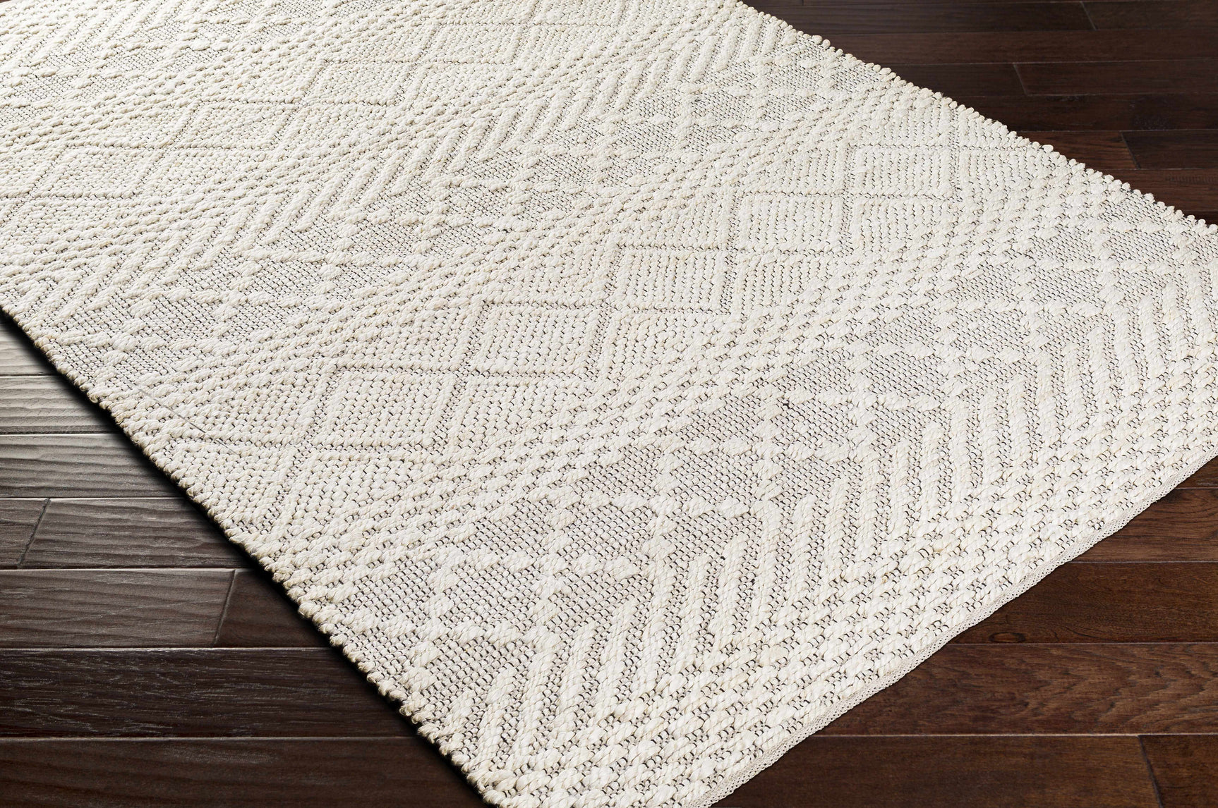 Sungurlu Jute Carpet - Clearance - Ornate Home