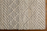 Sungurlu Jute Carpet - Clearance - Ornate Home
