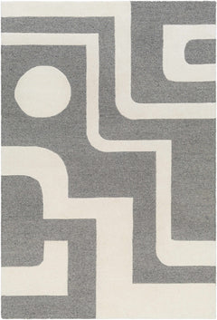 Suni Area Rug - Clearance - Ornate Home