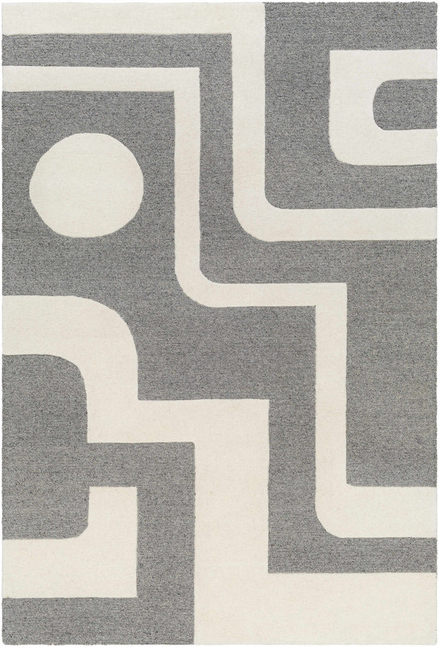 Suni Area Rug - Clearance - Ornate Home