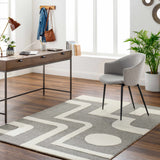 Suni Area Rug - Clearance - Ornate Home