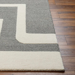 Suni Area Rug - Clearance - Ornate Home