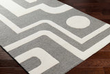 Suni Area Rug - Clearance - Ornate Home