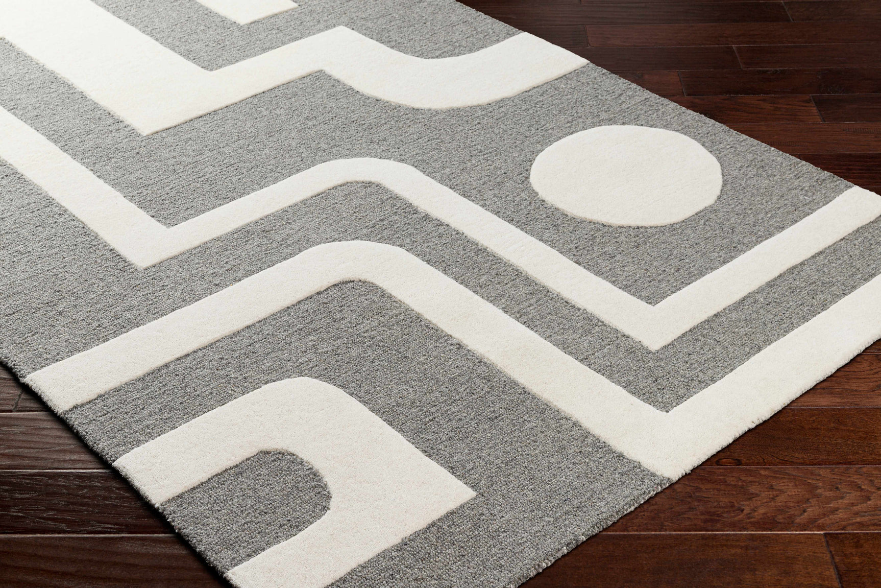 Suni Area Rug - Clearance - Ornate Home