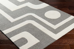 Suni Area Rug - Clearance - Ornate Home