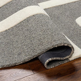 Suni Area Rug - Clearance - Ornate Home