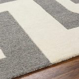 Suni Area Rug - Clearance - Ornate Home