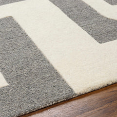 Suni Area Rug - Clearance - Ornate Home