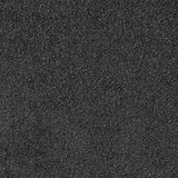 Sunny Charcoal 4pc Modular Sectional Living Room Set - Ornate Home