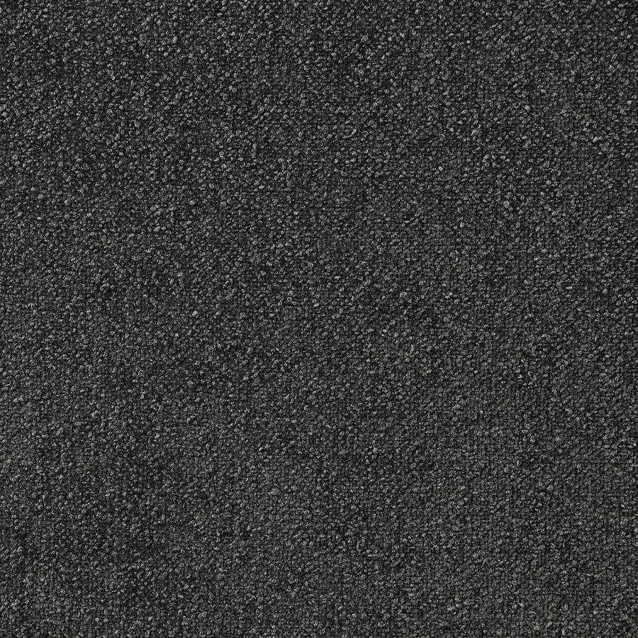 Sunny Charcoal 6pc Modular Sectional Living Room Set - Ornate Home