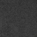 Sunny Charcoal Modular Sectional Units / Create your own Style - Ornate Home