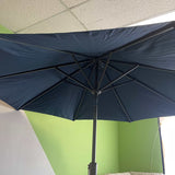 Suntorini Umbrella - Ornate Home