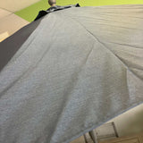 Suntorini Umbrella - Ornate Home