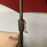 Suntorini Umbrella - Ornate Home