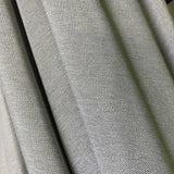 Suntorini Umbrella - Ornate Home