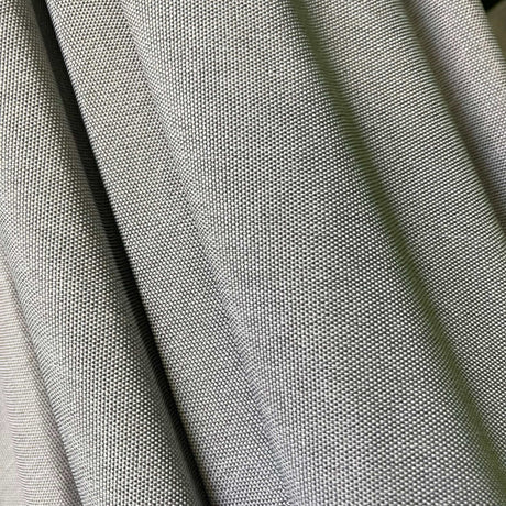 Suntorini Umbrella - Ornate Home