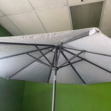 Suntorini Umbrella - Ornate Home