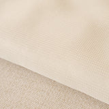 Super Soft Fluffy Faux Rabbit Fur Sofa Throw Blanket, Couch Cover Blanket for Couches Living Room Furniture Throw - Ornate Home