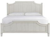 Surfside Sandbar Queen Bed - Ornate Home