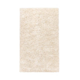 Surrey Shag Ivory Rug - Ornate Home