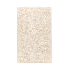 Surrey Shag Ivory Rug - Ornate Home