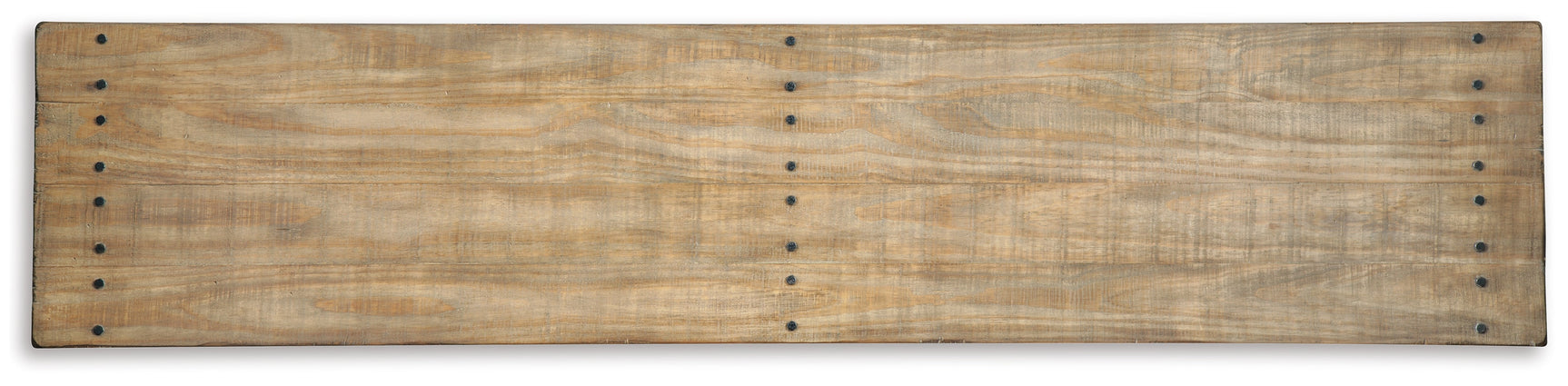 Susandeer Sofa/Console Table (Online Special Price) - Ornate Home